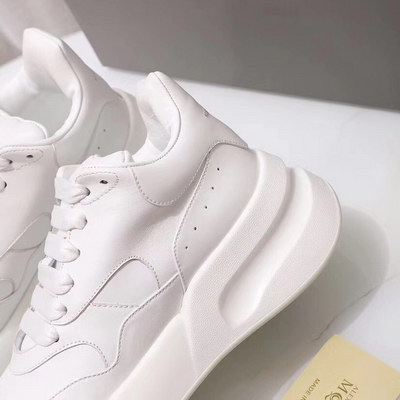 ale*d*r M*Q*en shoes aaa(women)-060