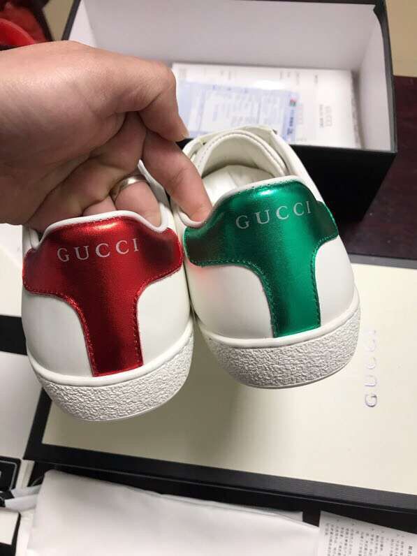 G*u*i shoes aaa(women)-130