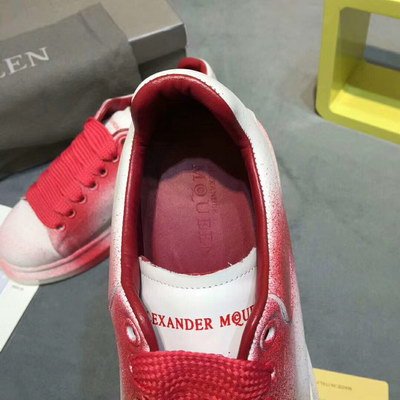 ale*d*r M*Q*en shoes aaa(women)-055