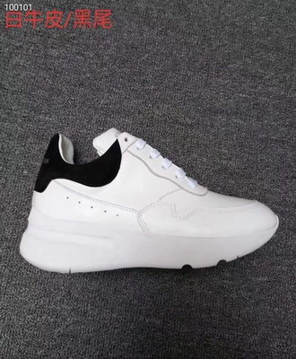 ale*d*r M*Q*en shoes aaa(women)-039