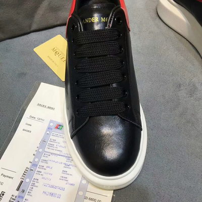 ale*d*r M*Q*en shoes(aaa)-038