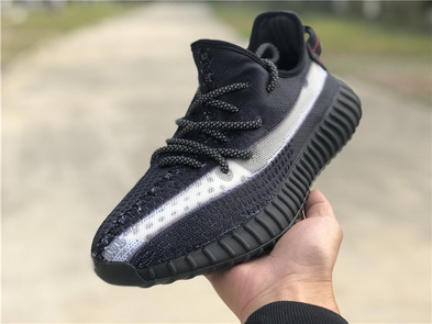authentic ad*s Y**zy 350 boost v2-033