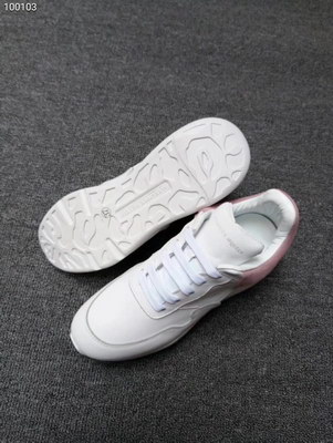 ale*d*r M*Q*en shoes aaa(women)-041