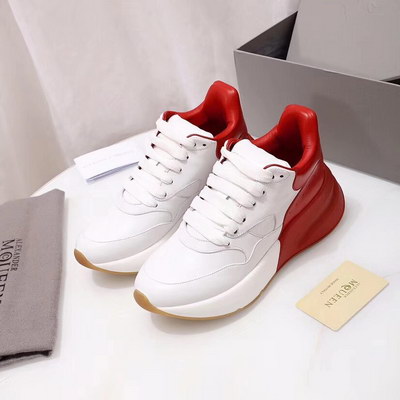 ale*d*r M*Q*en shoes aaa(women)-061