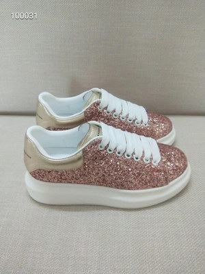 ale*d*r M*Q*en shoes aaa(women)-045