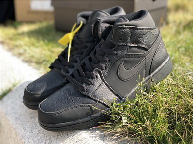 Air Jordan I Retro-035