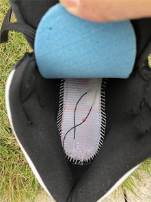 Air Jordan 1 Mid(women)-019