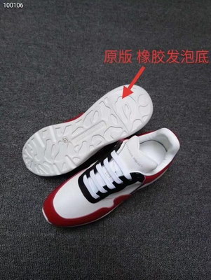 ale*d*r M*Q*en shoes aaa(women)-037