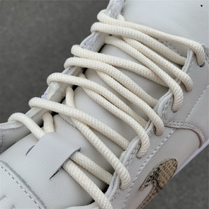 Air Jordan 1 Hi Premium