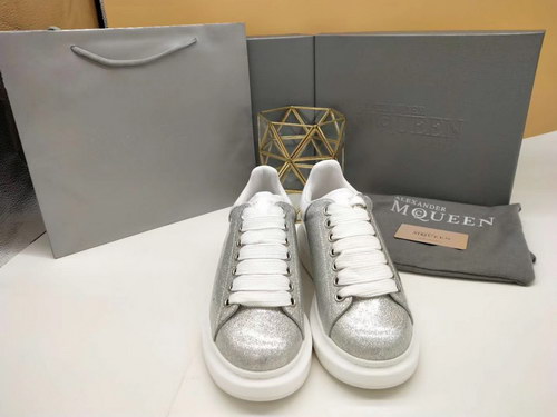 ale*d*r M*Q*en shoes(aaa)-048