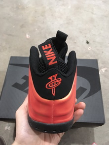 Air Foamposite one-009