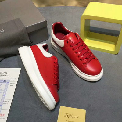 ale*d*r M*Q*en shoes(aaa)-039
