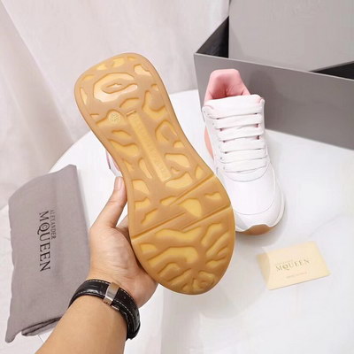 ale*d*r M*Q*en shoes aaa(women)-057