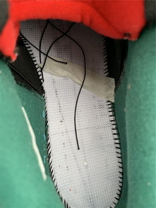 air jordan 4 retro x G*u*i