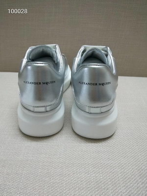 ale*d*r M*Q*en shoes aaa(women)-044