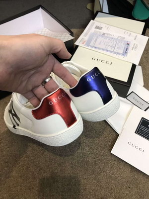 G*u*i shoes(aaa)-435