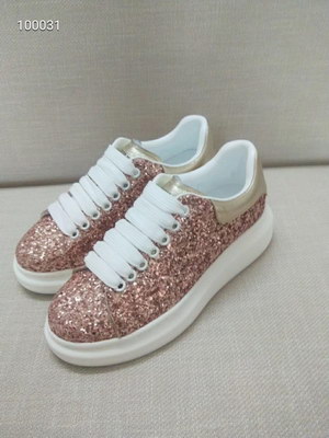 ale*d*r M*Q*en shoes aaa(women)-045