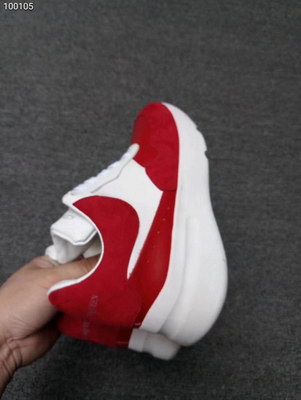 ale*d*r M*Q*en shoes aaa(women)-036