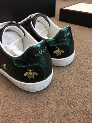 G*u*i shoes(aaa)-433