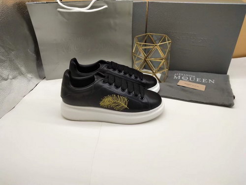 ale*d*r M*Q*en shoes aaa(women)-051