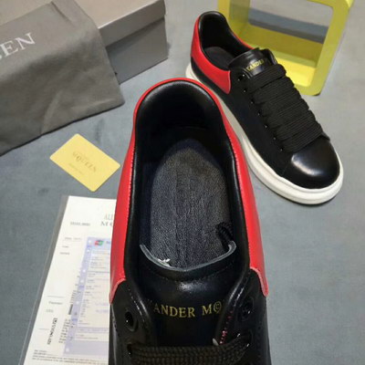 ale*d*r M*Q*en shoes aaa(women)-053