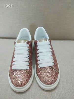ale*d*r M*Q*en shoes(aaa)-050