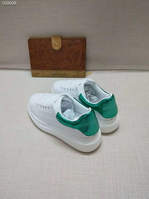 ale*d*r M*Q*en shoes(aaa)-047