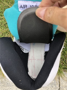 Air Jordan 5 NRG “Fresh Prince