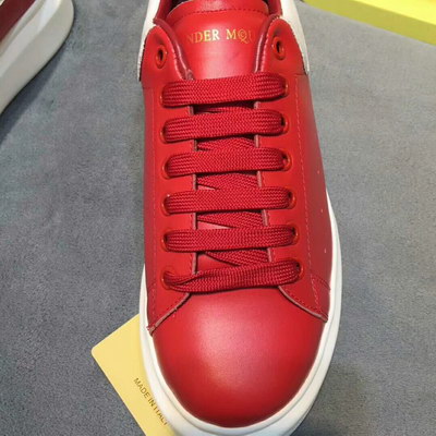 ale*d*r M*Q*en shoes(aaa)-039