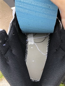 Air Jordan 1 Mid-033