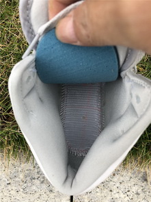 Air Jordan 1 Mid(women)-020