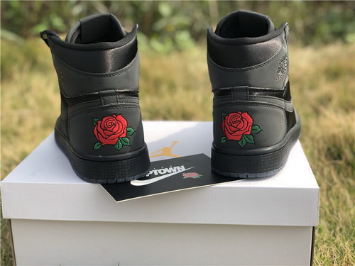 Air Jordan 1 RET High-038