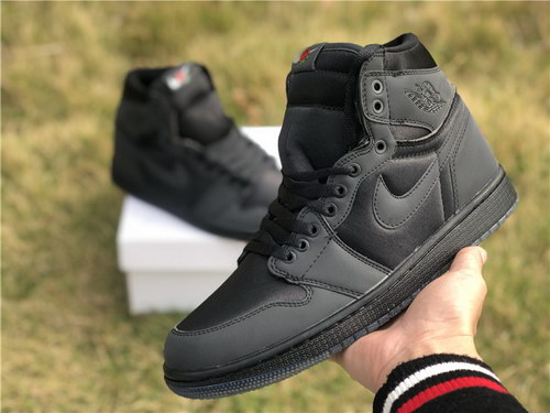 Air Jordan 1 RET High-038