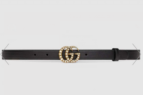 G*u*i belts women(aaaaa)-105