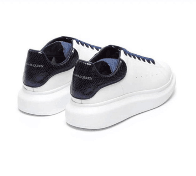 ale*d*r M*Q*en shoes aaa(women)-062