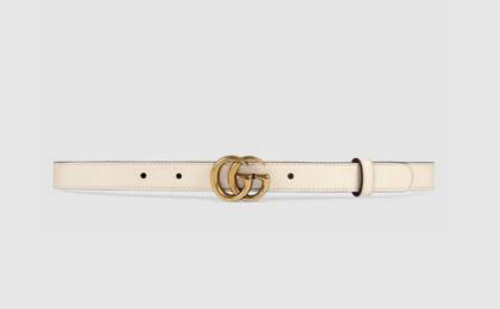 G*u*i belts women(aaaaa)-102