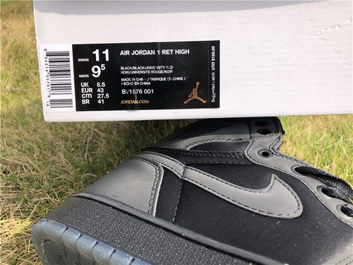 Air Jordan 1 RET High-038