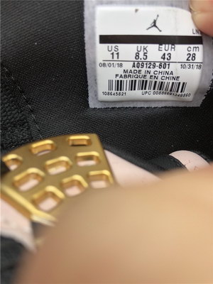 Air Jordan 4 “Silt Red”-010