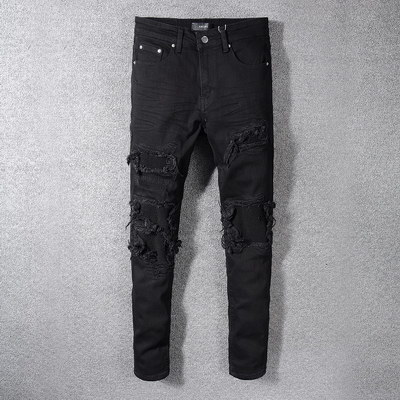 Amiri Jeans-015