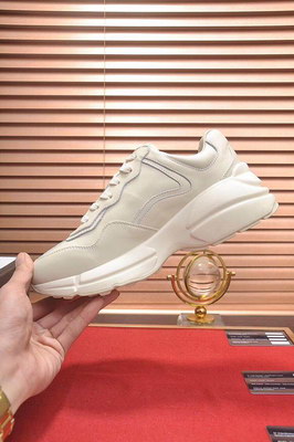 G*u*i shoes(aaa)-446