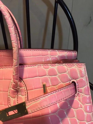 H**mes handbags aaa(women)-016