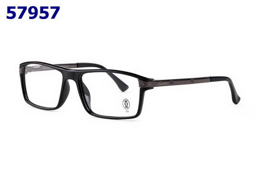 Ca*t*er plain sunglasses(aaa)-079