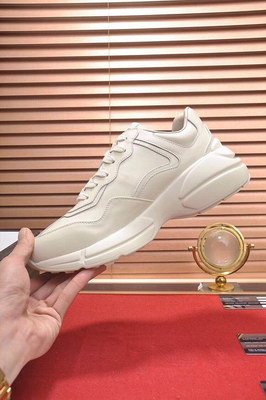 G*u*i shoes(aaa)-447