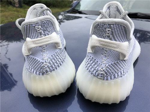 ad*s Y**zy boost 350 v2 “static reflective”