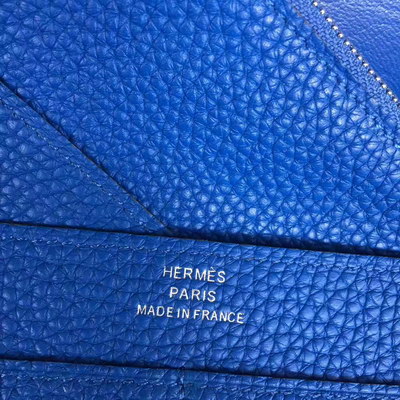 H**mes handbags aaa(women)-009