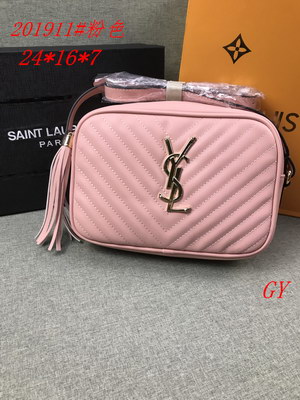 Y*L handbags(w)-001