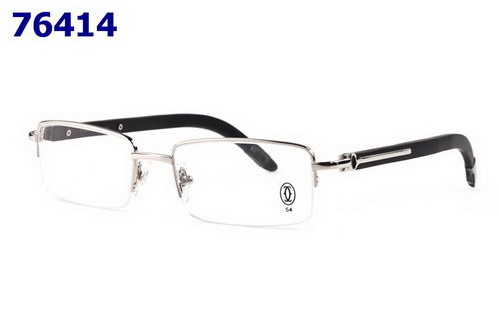 Ca*t*er plain sunglasses(aaa)-387