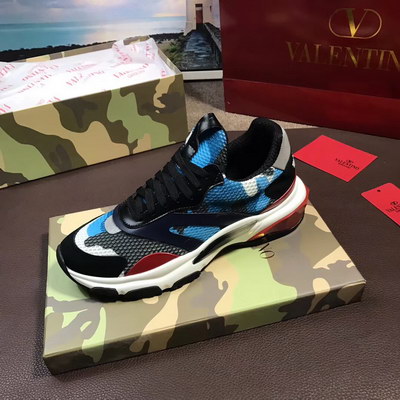 Valentino Shoes(AAA)-172