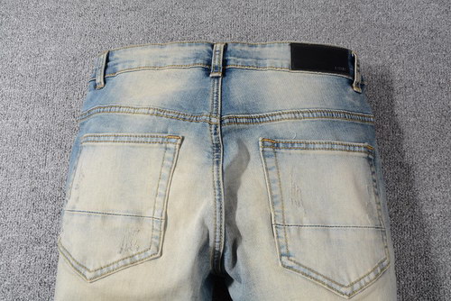 Amiri Jeans-028