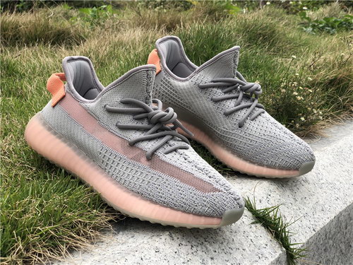 ad*s Y**zy boost 350 v2 true form